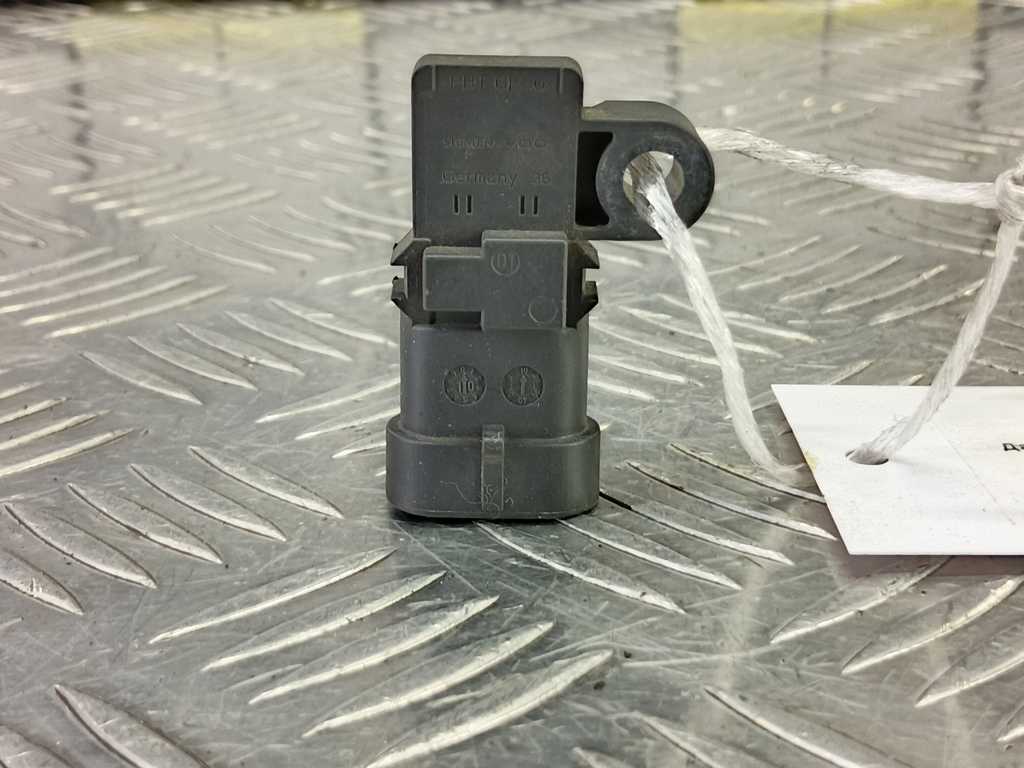 датчик абсолютного давления Opel ASTRA  1238394, 750 рублей, Москва