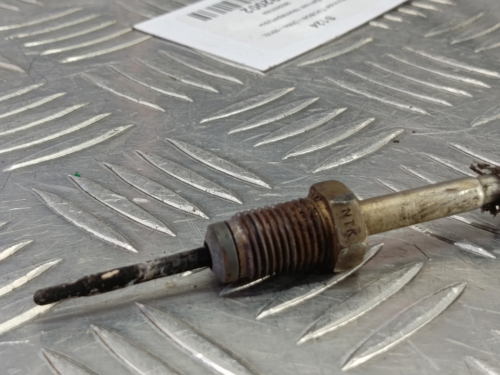 датчик температуры Hyundai TUCSON 2.0 CRDi AT (112 л.с.)Tucson  I (2004—2011) Внедорожник 3922027450, 1780 рублей, Москва