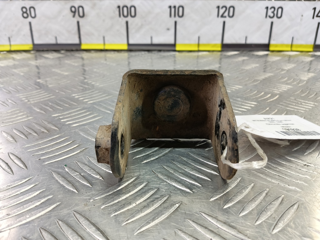 кронштейн редуктора MITSUBISHI PAJERO  MR374577, 1320 рублей, Москва