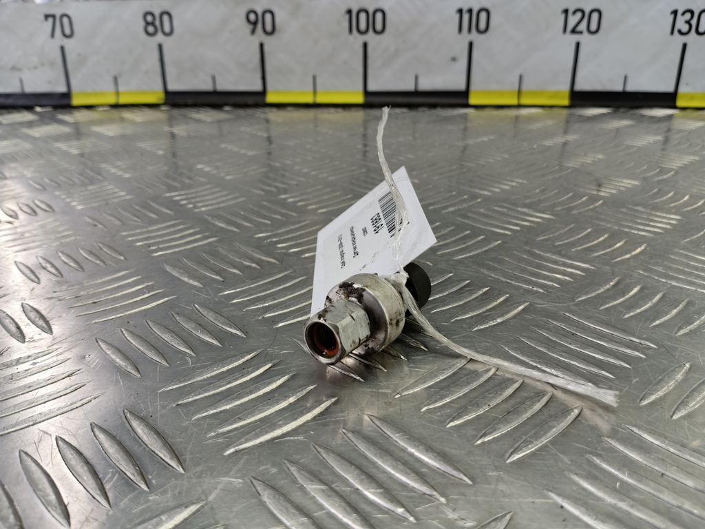 датчик кондиционера Opel Insignia  1236587, 1210 рублей, Москва