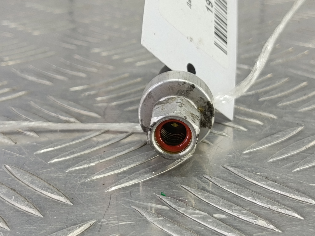 датчик кондиционера Opel Insignia  1236587, 1210 рублей, Москва