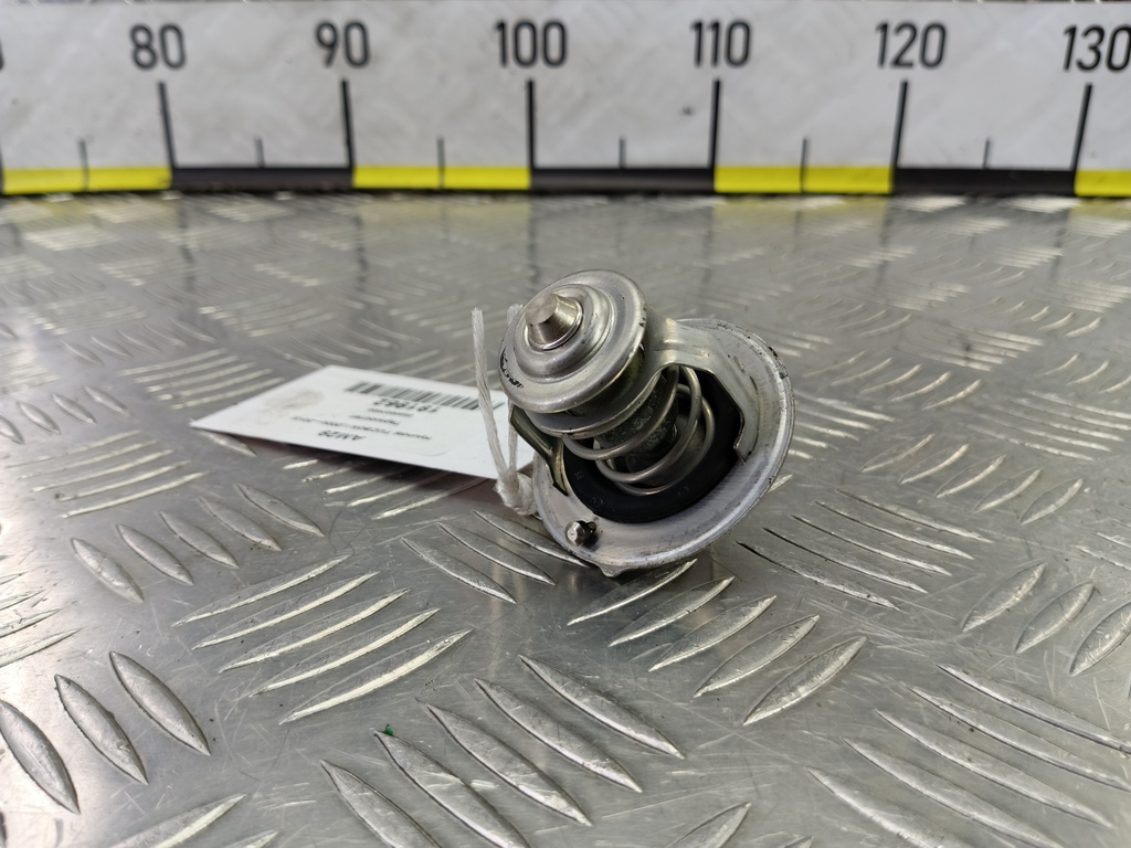 термостат Hyundai TUCSON 2.0 CRDi AT (112 л.с.)Tucson  I (2004—2011) Внедорожник 2550027000, 630 рублей, Москва