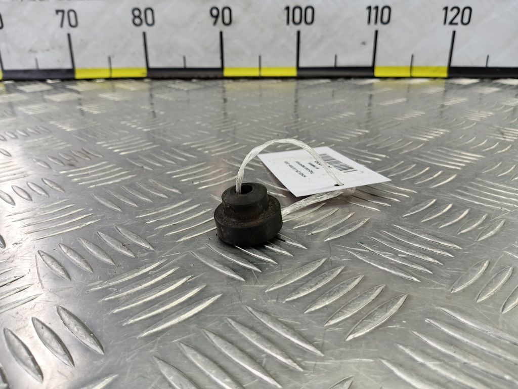 подушка радиатора HONDA CR-V  80175SE0000, 520 рублей, Москва