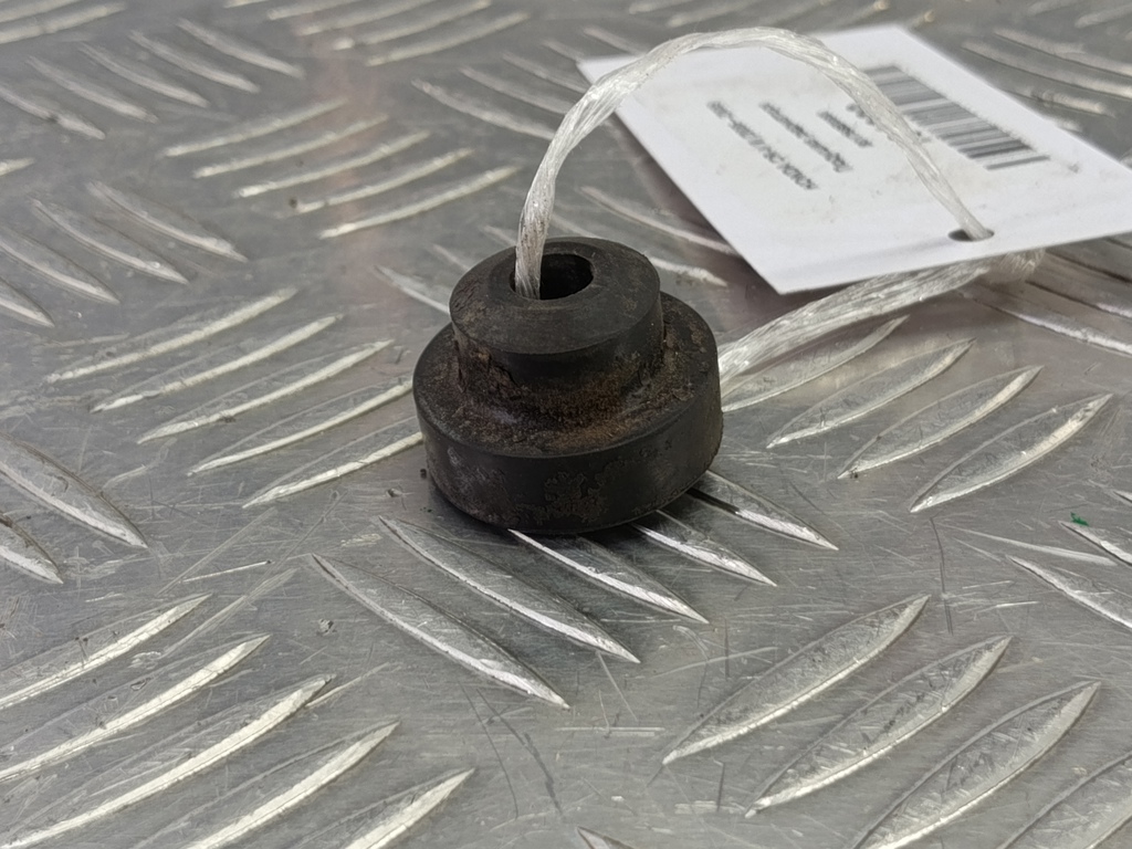 подушка радиатора HONDA CR-V  80175SE0000, 520 рублей, Москва