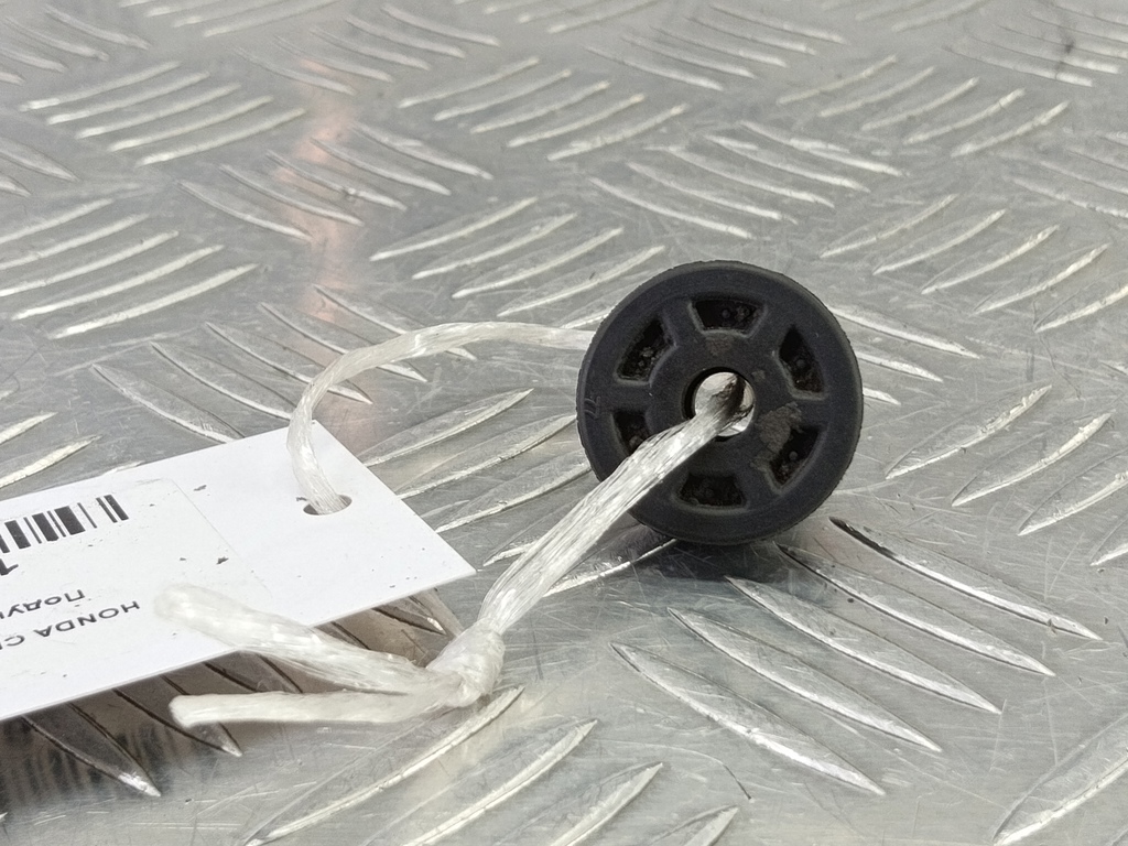 подушка радиатора HONDA CR-V  80175SE0000, 520 рублей, Москва