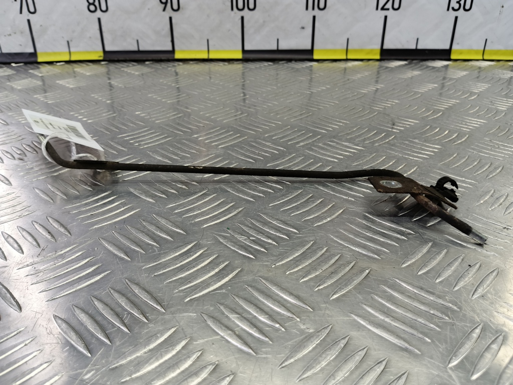 трубка масляная MITSUBISHI L200  2.5 DI-D MT (136 л.с.)L200  IV (2006—2014) Пикап MN171016, 860 рублей, Москва