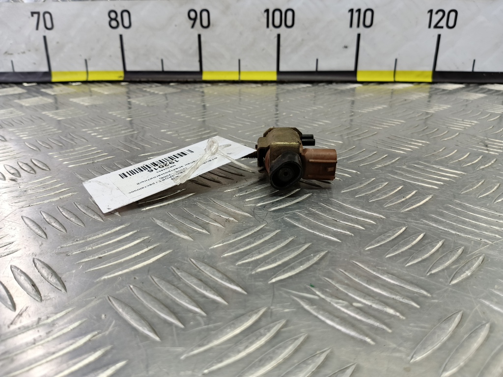 клапан электромагнитный MITSUBISHI PAJERO SPORT  MR204853, 2820 рублей, Москва