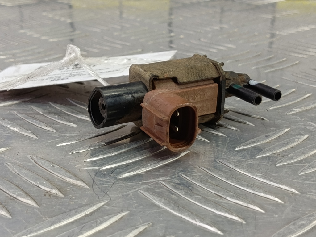 клапан электромагнитный MITSUBISHI PAJERO SPORT  MR204853, 2820 рублей, Москва