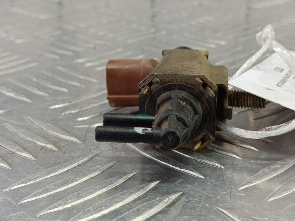 клапан электромагнитный MITSUBISHI PAJERO SPORT  MR204853, 2820 рублей, Москва