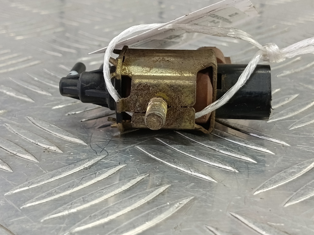 клапан электромагнитный MITSUBISHI PAJERO SPORT  MR204853, 2820 рублей, Москва