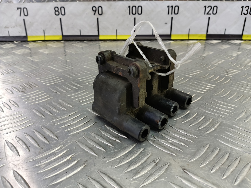 катушка зажигания Kia SPORTAGE  2730123700, 1440 рублей, Москва