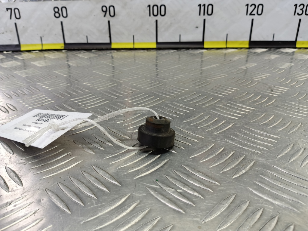 подушка радиатора HONDA CR-V  80175SE0000, 520 рублей, Москва