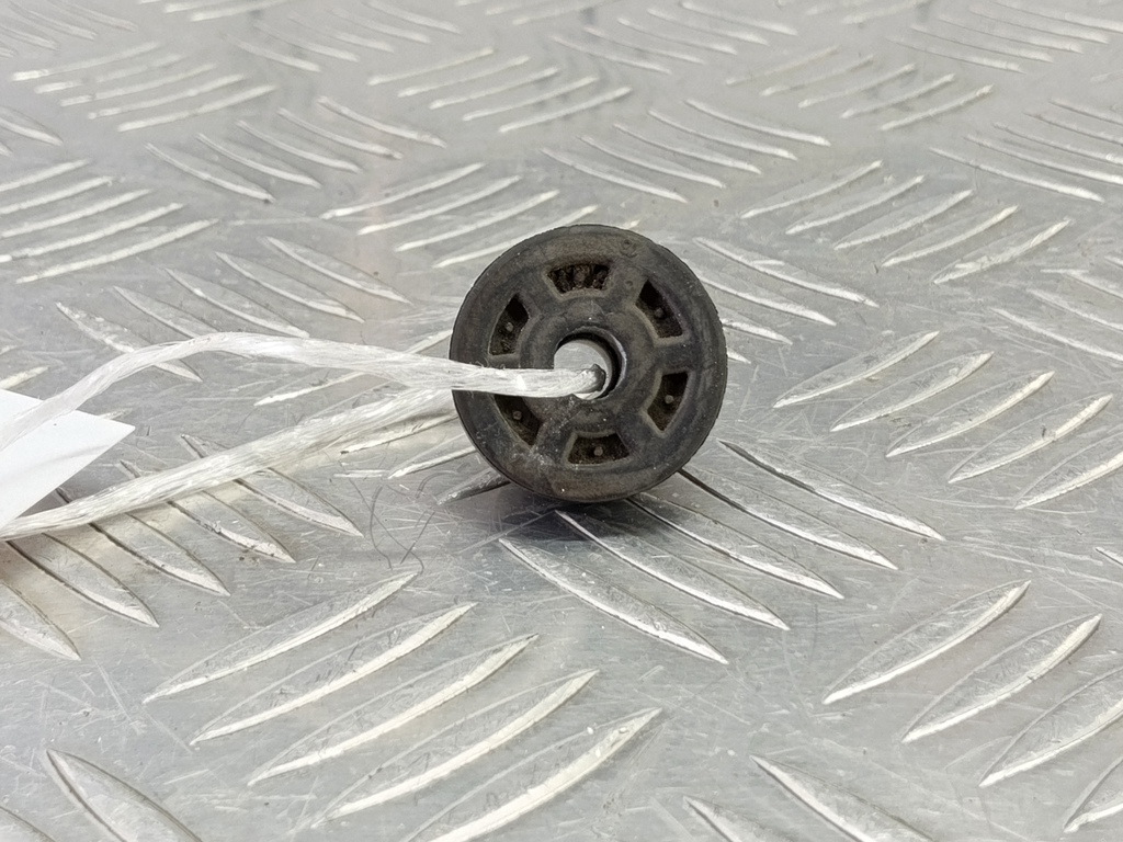 подушка радиатора HONDA CR-V  80175SE0000, 520 рублей, Москва