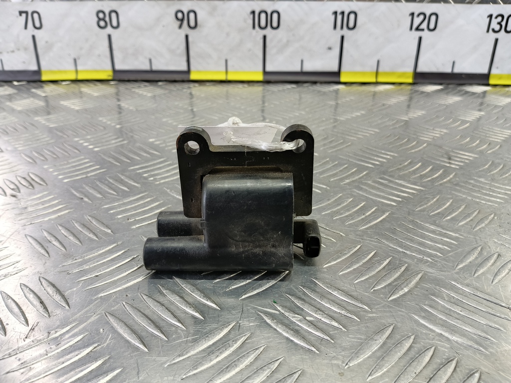 катушка зажигания Kia SPORTAGE  2730123700, 980 рублей, Москва