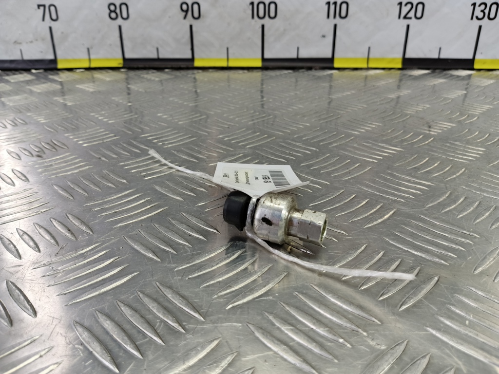 датчик кондиционера Opel Insignia  1236587, 1210 рублей, Москва