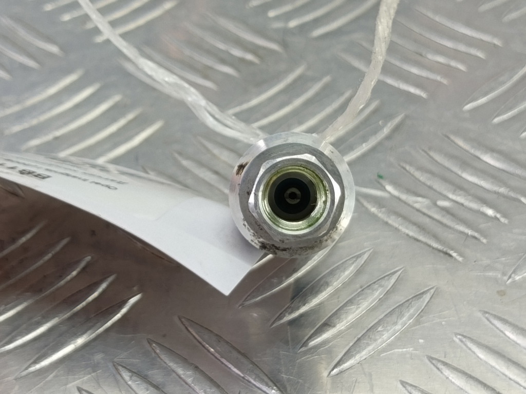 датчик кондиционера Opel Insignia  1236587, 1210 рублей, Москва