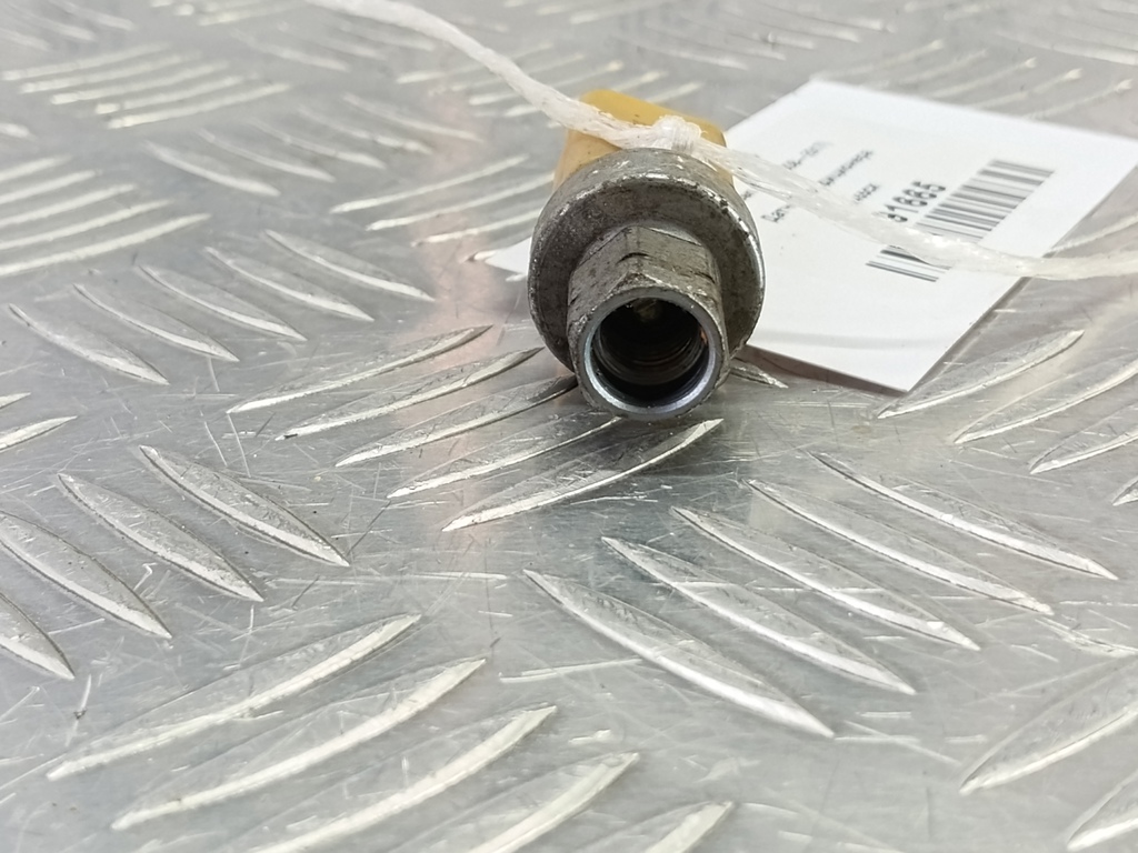 датчик кондиционера Citroen C5  6455CK, 980 рублей, Москва