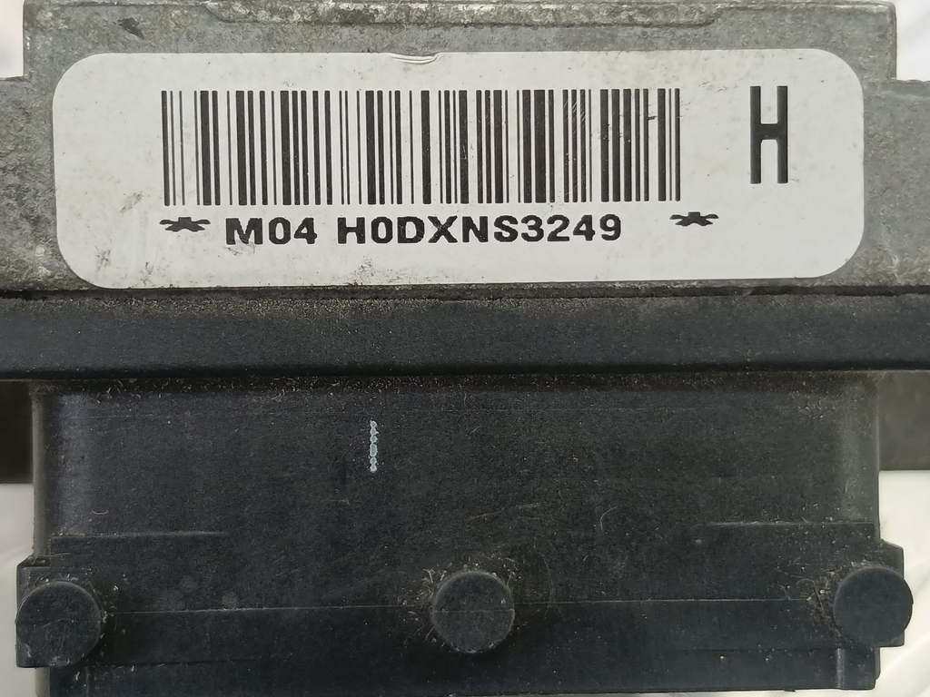 блок управления двигателем FORD Tourneo Connect  1352282, 6730 рублей, Москва