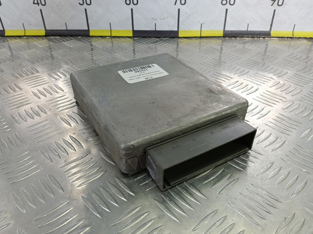 блок управления двигателем FORD Tourneo Connect  1301385, 1320 рублей, Москва