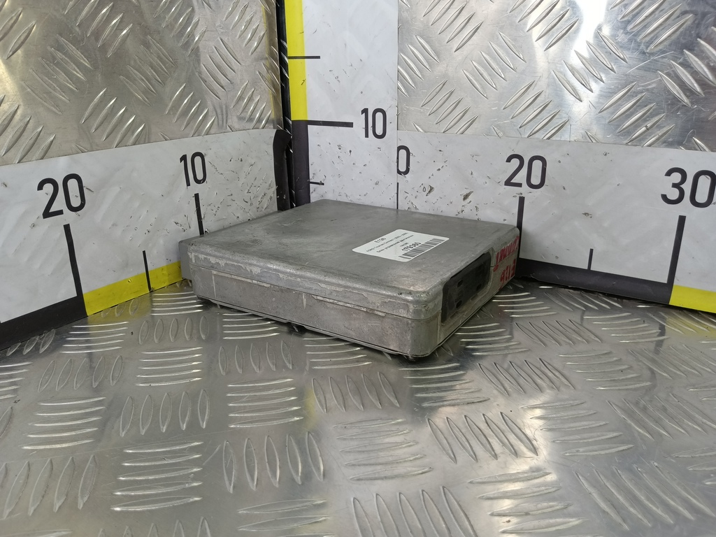 блок управления двигателем FORD Tourneo Connect  1301385, 1320 рублей, Москва