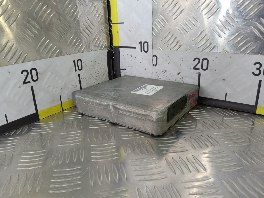 блок управления двигателем FORD Tourneo Connect  1301385, 1320 рублей, Москва