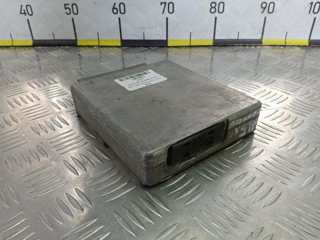 блок управления двигателем FORD Tourneo Connect  1301385, 1320 рублей, Москва