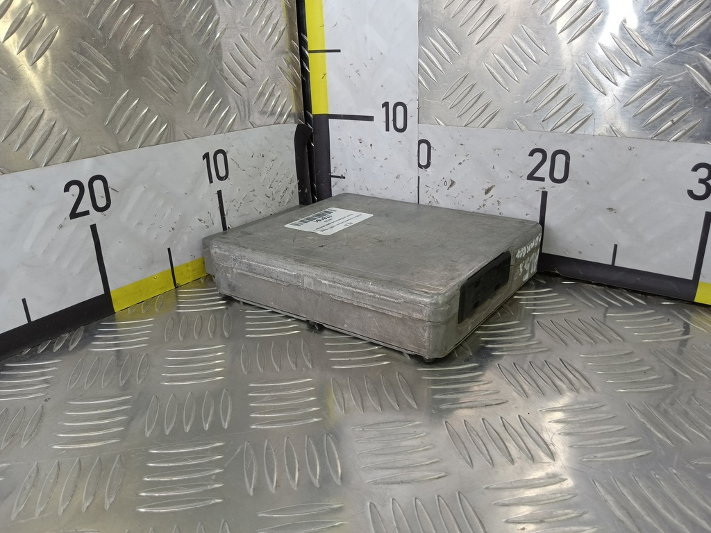 блок управления двигателем FORD Tourneo Connect  1301385, 1320 рублей, Москва