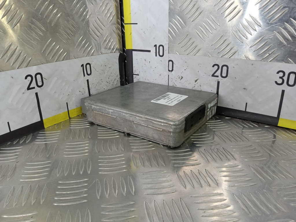 блок управления двигателем FORD Tourneo Connect  1301385, 1320 рублей, Москва