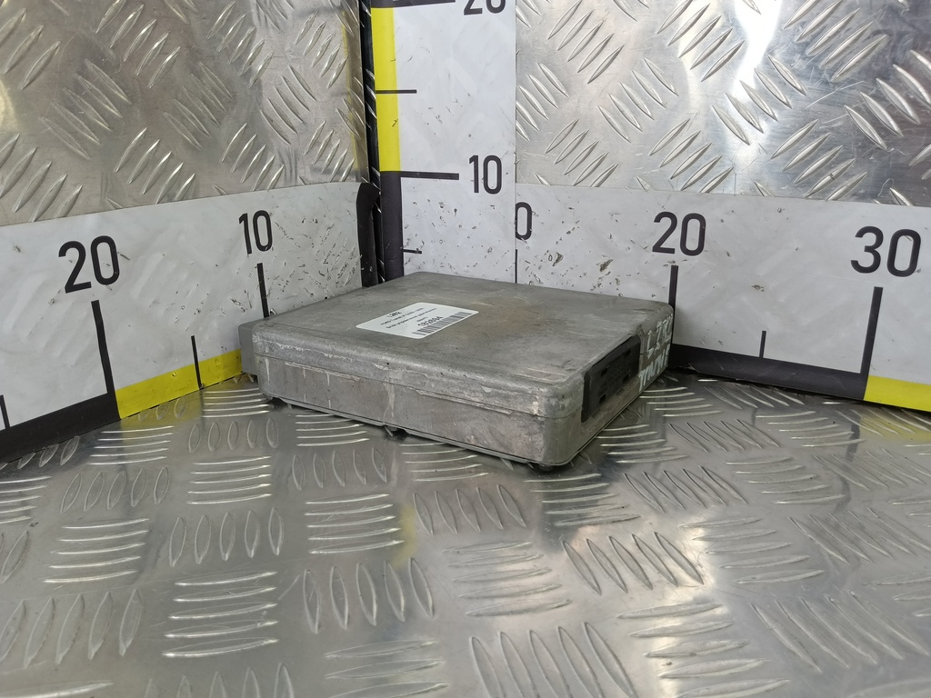 блок управления двигателем FORD Transit  2084472, 5000 рублей, Москва