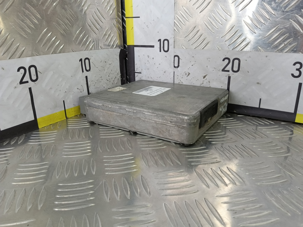 блок управления двигателем FORD Tourneo Connect  1301385, 1320 рублей, Москва