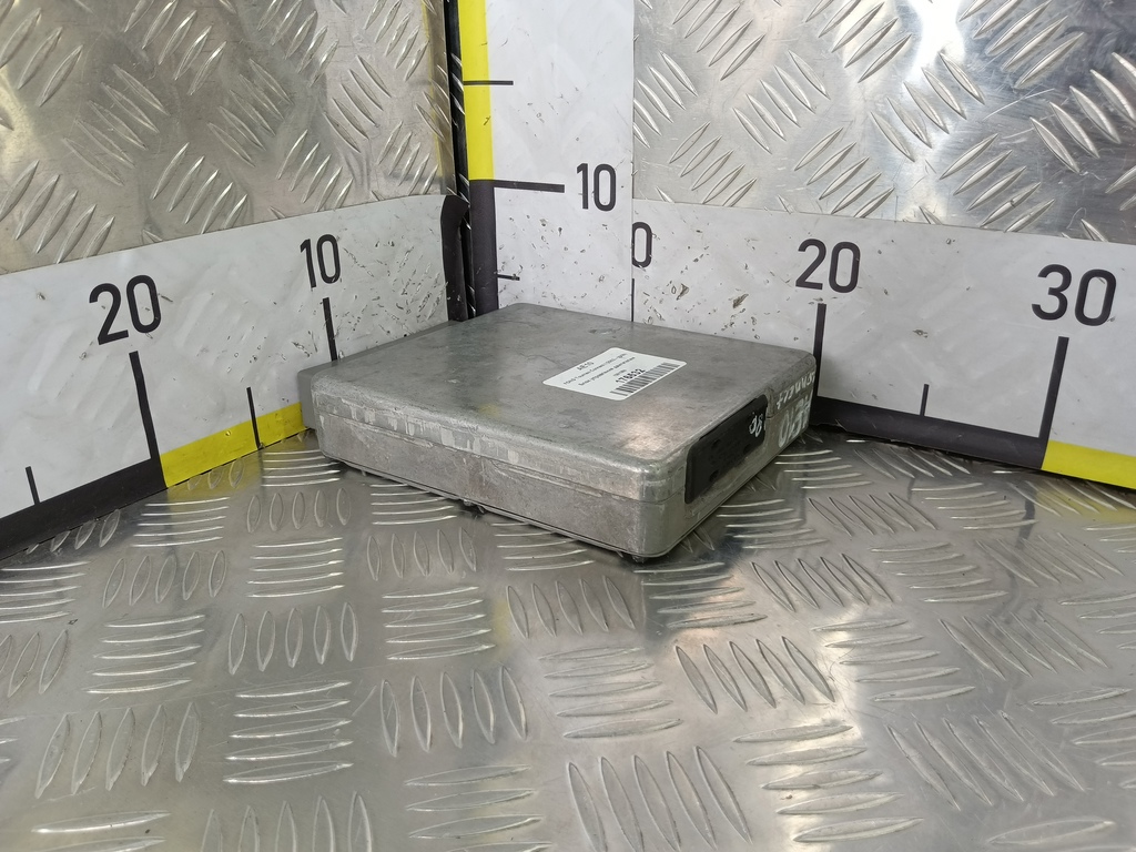 блок управления двигателем FORD Tourneo Connect  1301385, 1320 рублей, Москва