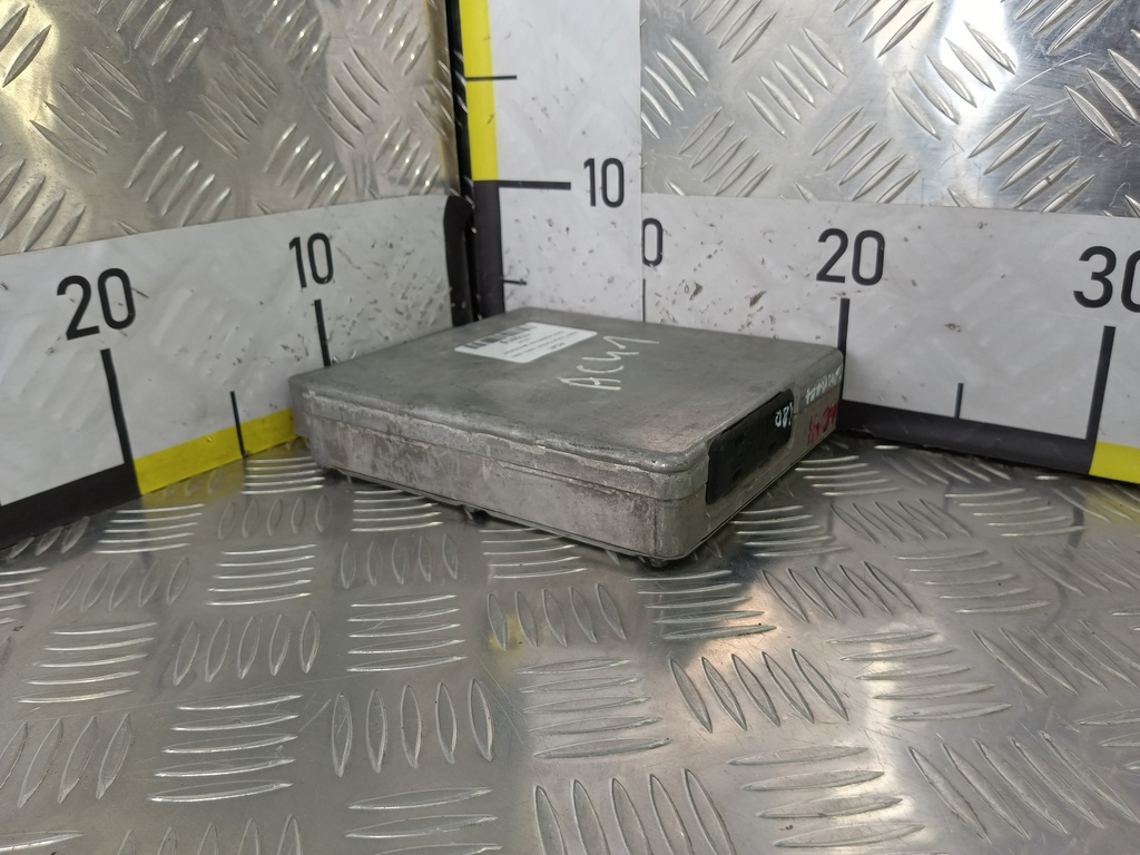 блок управления двигателем FORD Tourneo Connect  1301385, 1320 рублей, Москва