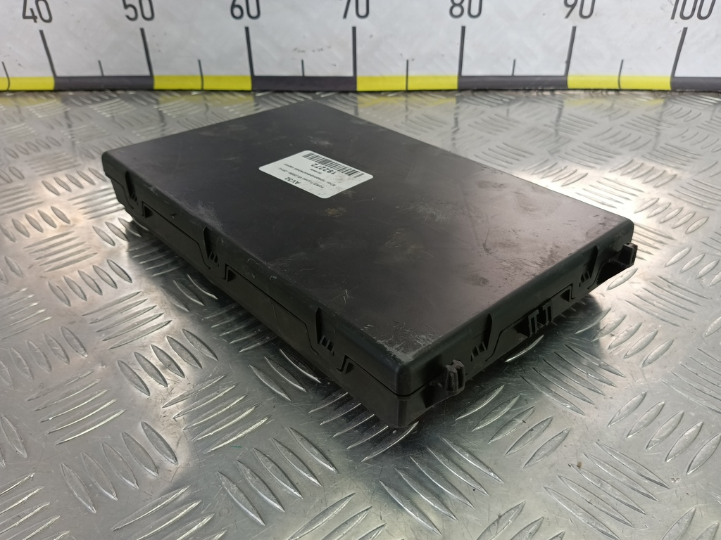 блок предохранителей FORD Transit  2019449, 16500 рублей, Москва