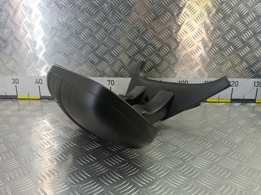 зеркало Iveco Daily 2.3 D MT (126 л.с.)Daily  V (2011—2014) Пикап 3800406, 14200 рублей, Москва