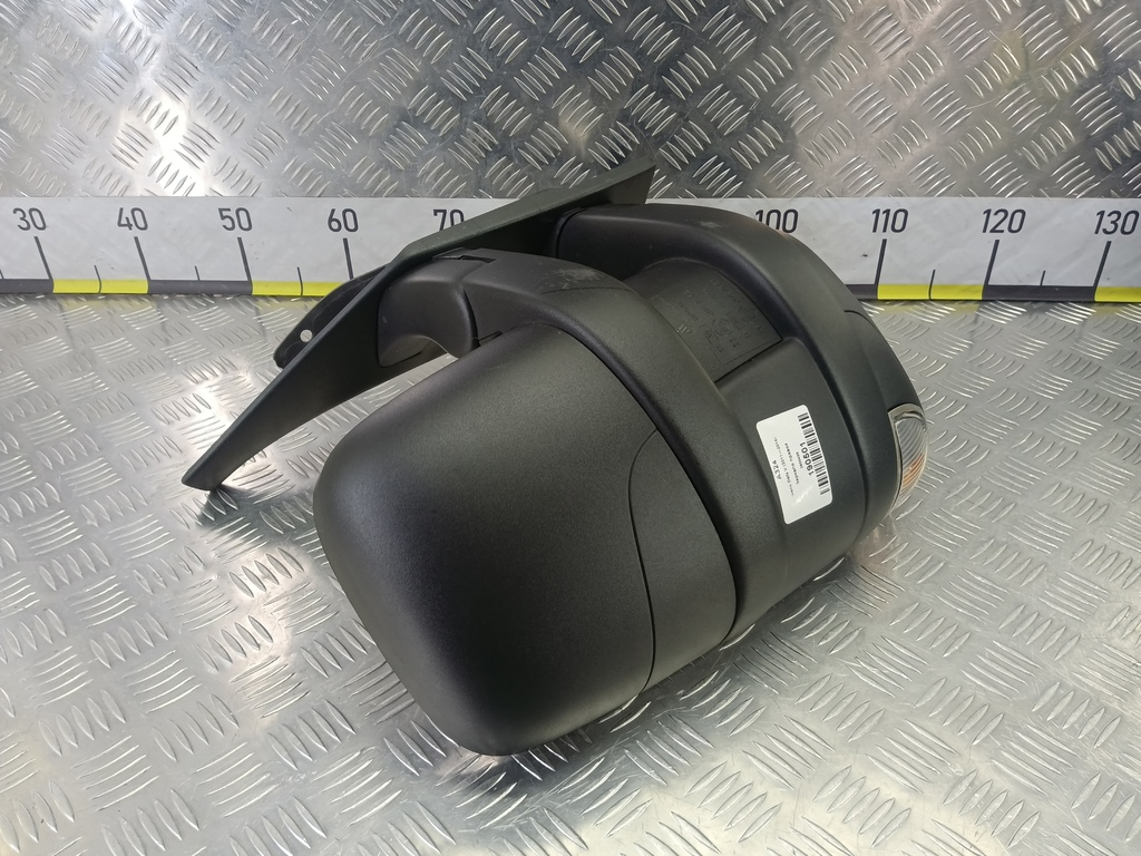 зеркало Iveco Daily 2.3 D MT (126 л.с.)Daily  V (2011—2014) Пикап 3800406, 14200 рублей, Москва