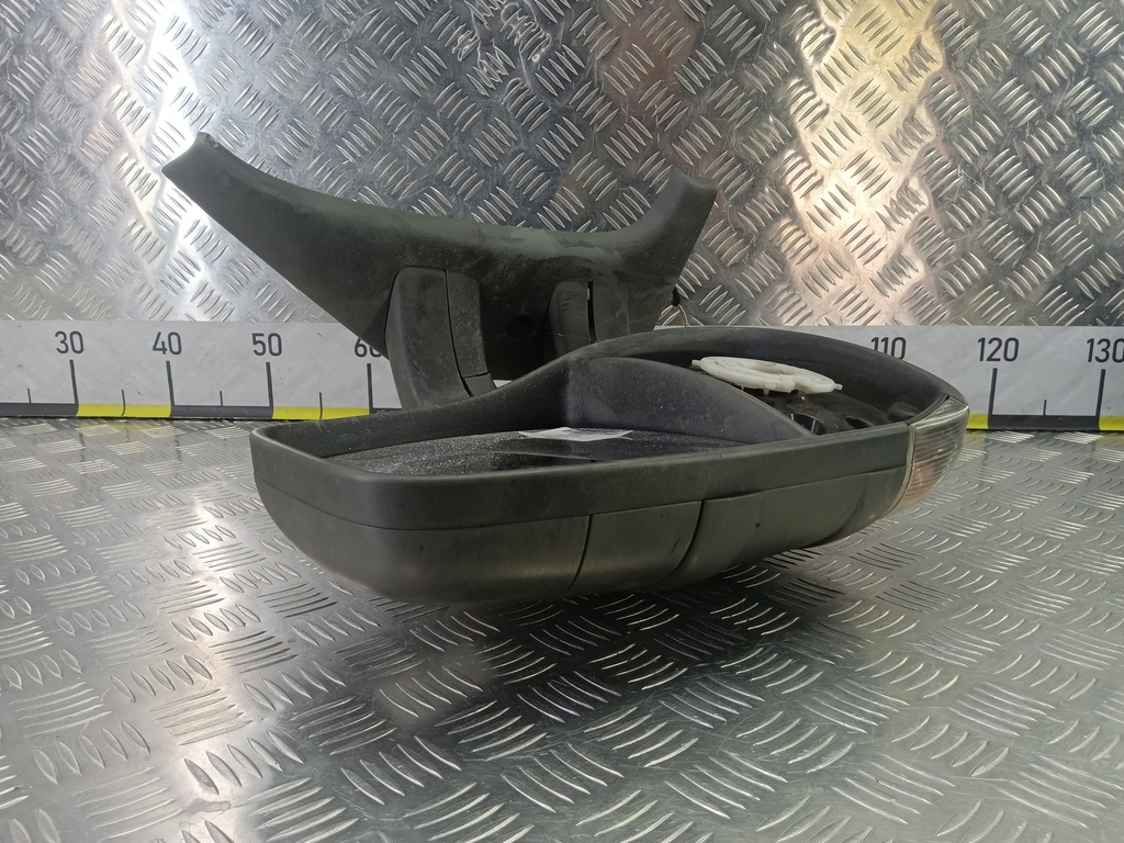 зеркало Iveco Daily 2.3 D MT (126 л.с.)Daily  V (2011—2014) Пикап 3800409, 10750 рублей, Москва