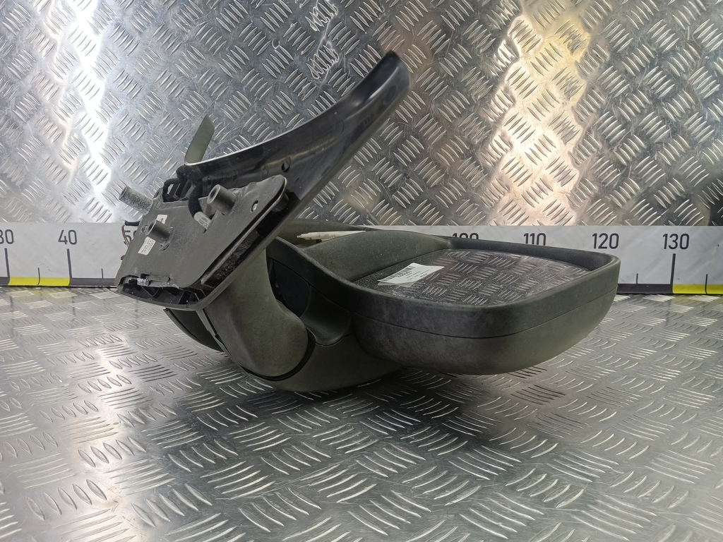 зеркало Iveco Daily 2.3 D MT (126 л.с.)Daily  V (2011—2014) Пикап 3800409, 10750 рублей, Москва