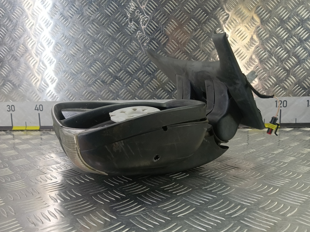 зеркало Iveco Daily 2.3 D MT (126 л.с.)Daily  V (2011—2014) Пикап 3800409, 10750 рублей, Москва