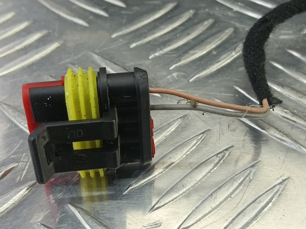 зеркало Iveco Daily 2.3 D MT (126 л.с.)Daily  V (2011—2014) Пикап 3800409, 10750 рублей, Москва