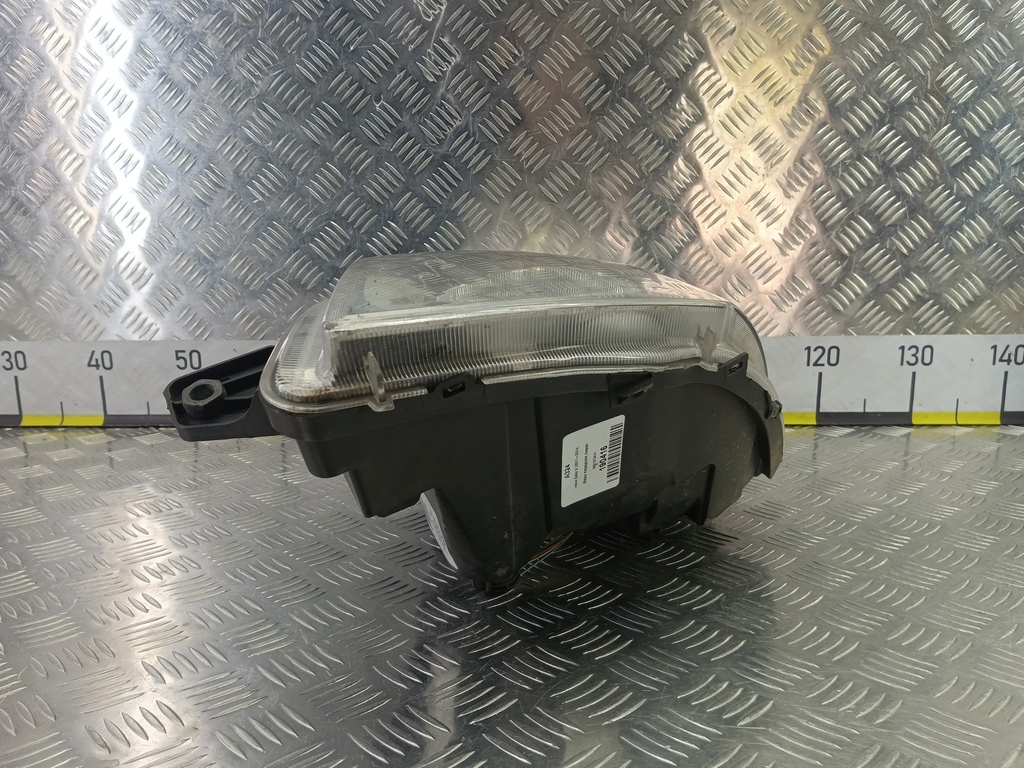 фара Iveco Daily 2.3 D MT (126 л.с.)Daily  V (2011—2014) Пикап 5801375414, 22250 рублей, Москва