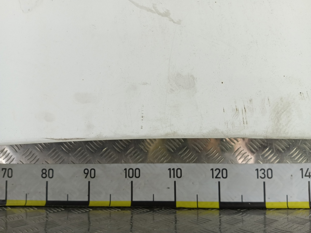 капот Iveco Daily 2.3 D MT (126 л.с.)Daily  V (2011—2014) Пикап 3800056, 29150 рублей, Москва