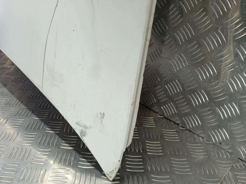 капот Iveco Daily 2.3 D MT (126 л.с.)Daily  V (2011—2014) Пикап 3800056, 29150 рублей, Москва