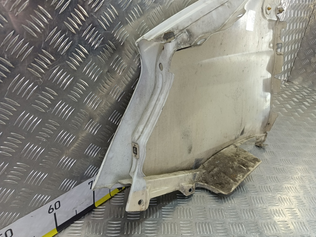 крыло Iveco Daily 2.3 D MT (126 л.с.)Daily  V (2011—2014) Пикап 5801352978, 7880 рублей, Москва