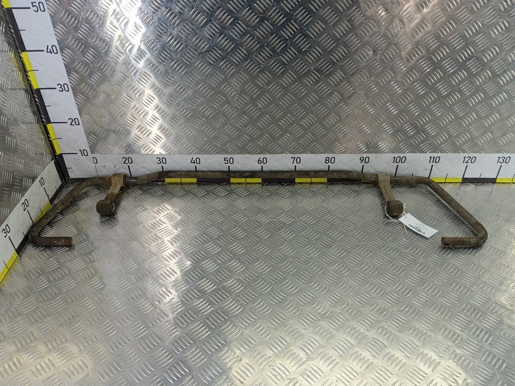 стабилизатор Iveco Daily 2.3 D MT (126 л.с.)Daily  V (2011—2014) Пикап 504083641, 9600 рублей, Москва