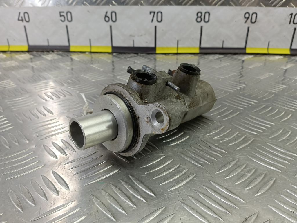 цилиндр тормозов Iveco Daily 2.3 D MT (126 л.с.)Daily  V (2011—2014) Пикап 2991743, 6730 рублей, Москва