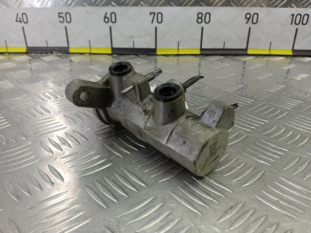 цилиндр тормозов Iveco Daily 2.3 D MT (126 л.с.)Daily  V (2011—2014) Пикап 2991743, 6730 рублей, Москва