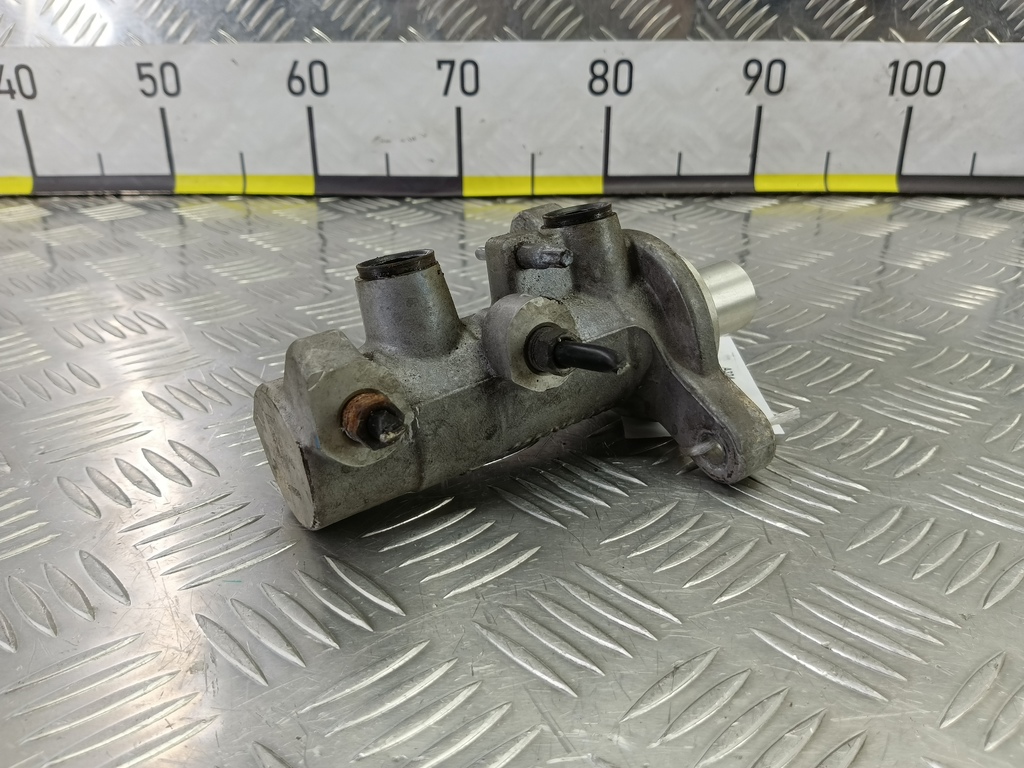 цилиндр тормозов Iveco Daily 2.3 D MT (126 л.с.)Daily  V (2011—2014) Пикап 2991743, 6730 рублей, Москва