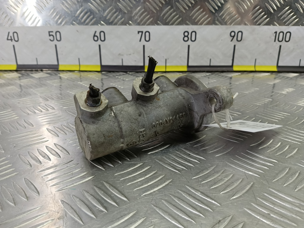 цилиндр тормозов Iveco Daily 2.3 D MT (126 л.с.)Daily  V (2011—2014) Пикап 2991743, 6730 рублей, Москва