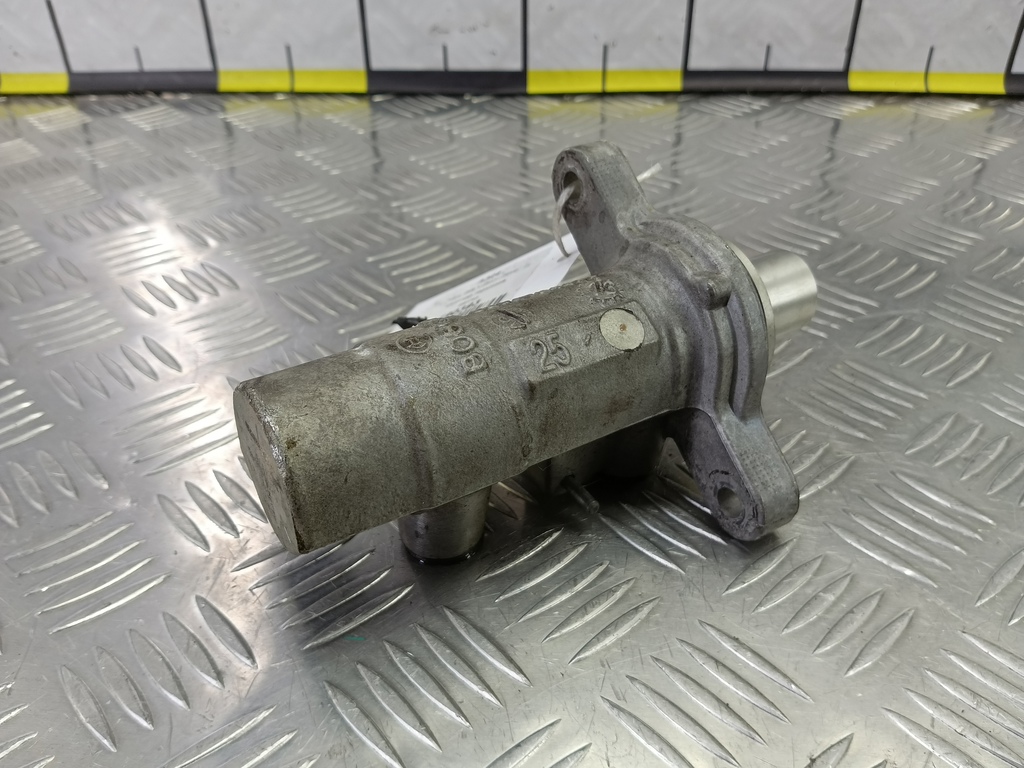 цилиндр тормозов Iveco Daily 2.3 D MT (126 л.с.)Daily  V (2011—2014) Пикап 2991743, 6730 рублей, Москва