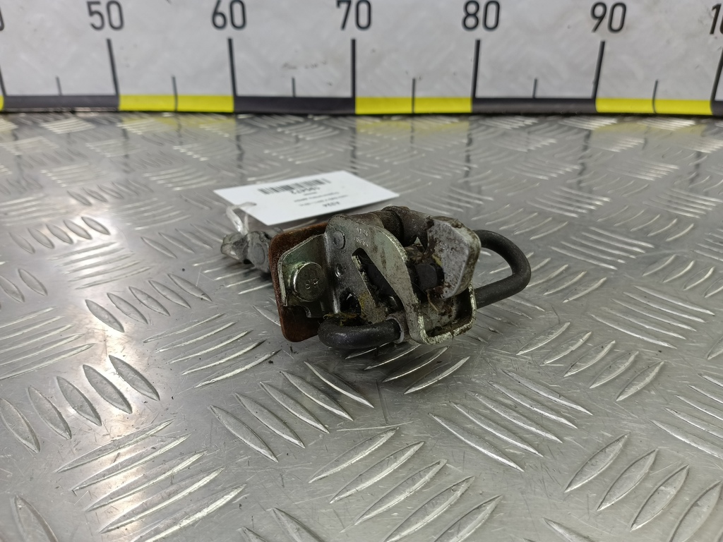 ограничитель двери Iveco Daily 2.3 D MT (126 л.с.)Daily  V (2011—2014) Пикап 3800395, 1210 рублей, Москва